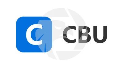 CBU