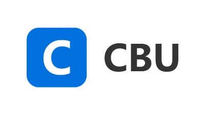 CBU