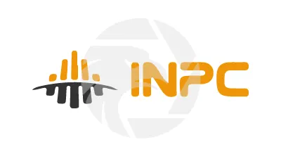 INPC