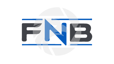 FNB Group