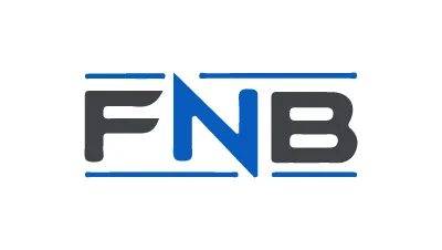 FNB Group