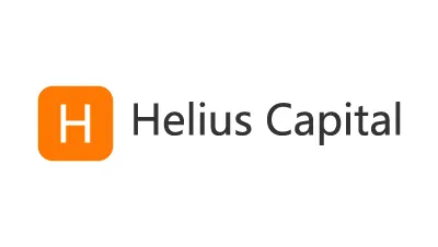 Helius Capital