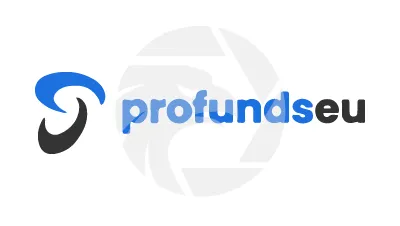 Pro Funds Eu