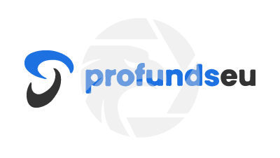 Pro Funds Eu