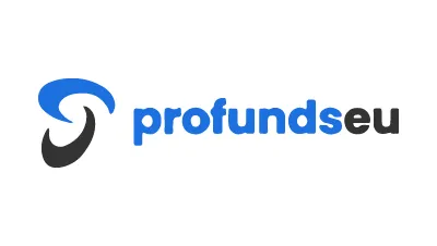Pro Funds Eu