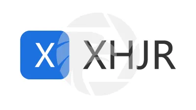 XHJR