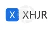 XHJR