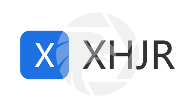 XHJR