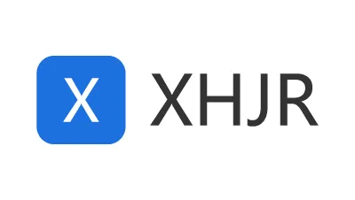 XHJR