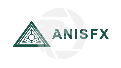 ANISFX