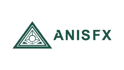 ANISFX