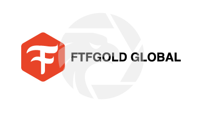 FTFGOLD GLOBAL