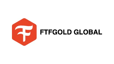 FTFGOLD GLOBAL