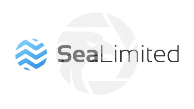 SeaLimited