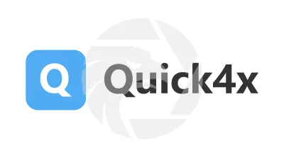 Quick4x