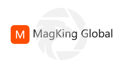 MagKing Global