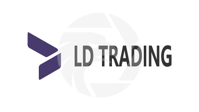LD Trading