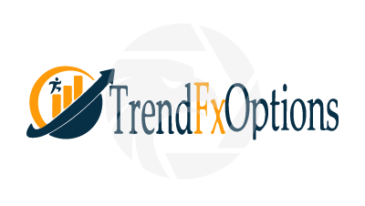 TrendFxOptions