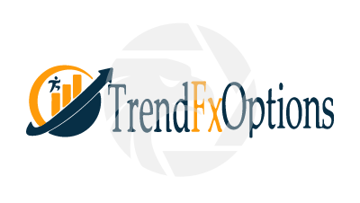 TrendFxOptions