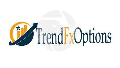 TrendFxOptions