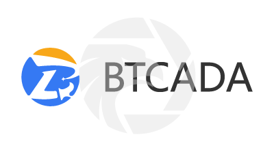 BTCADA