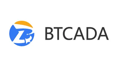 BTCADA