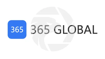 365 GLOBAL