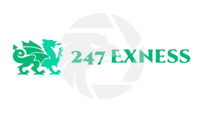 247 Exness