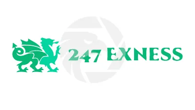 247 Exness