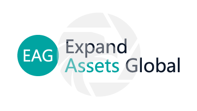 Expand Assets Global易拓全球