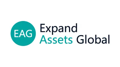 Expand Assets Global易拓全球