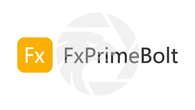 FxPrimeBolt