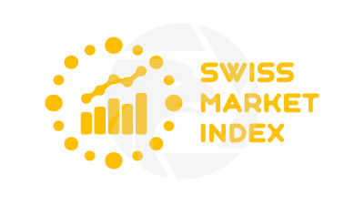 Swiss Market Index