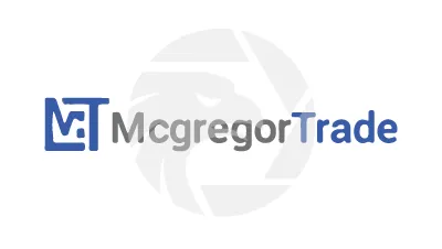 Mcgregortrade