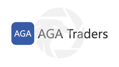 AGA Traders