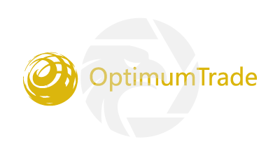 OptimumTrade