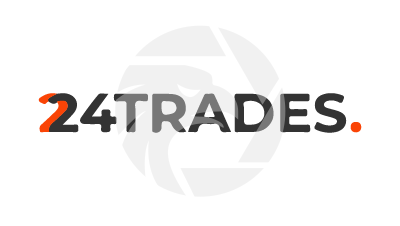 24trades
