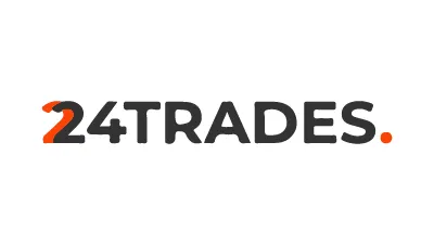 24trades