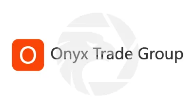 Onyx Trade Group