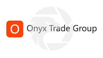Onyx Trade Group