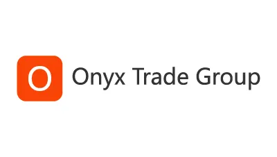 Onyx Trade Group