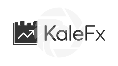 KaleFx 