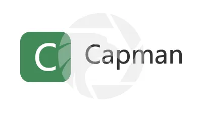 Capman