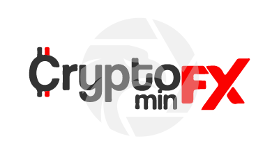 CryptoMinFx