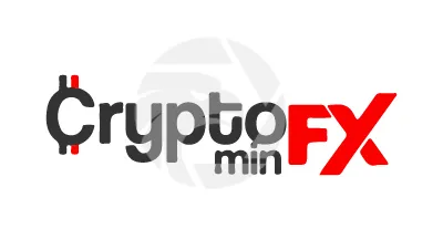 CryptoMinFx