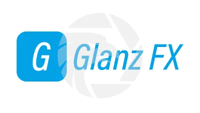 Glanz FX