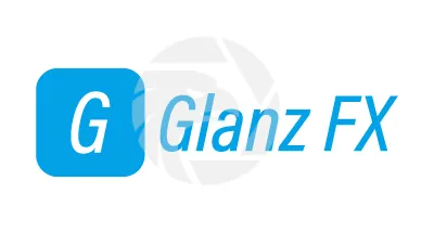 Glanz FX