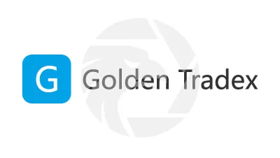 Golden Tradex