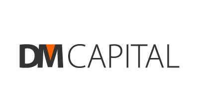 DM CAPITAL