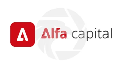 Alfa Capital